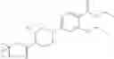 Fig. 22 - Substituted imidazo[1,2-α]pyrazines for treating spinal muscular atrophy