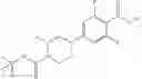 Fig. 23 - Substituted imidazo[1,2-α]pyrazines for treating spinal muscular atrophy