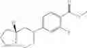 Fig. 24 - Substituted imidazo[1,2-α]pyrazines for treating spinal muscular atrophy