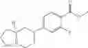 Fig. 25 - Substituted imidazo[1,2-α]pyrazines for treating spinal muscular atrophy