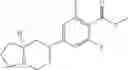 Fig. 26 - Substituted imidazo[1,2-α]pyrazines for treating spinal muscular atrophy