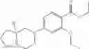 Fig. 27 - Substituted imidazo[1,2-α]pyrazines for treating spinal muscular atrophy