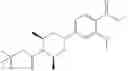 Fig. 28 - Substituted imidazo[1,2-α]pyrazines for treating spinal muscular atrophy
