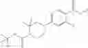 Fig. 30 - Substituted imidazo[1,2-α]pyrazines for treating spinal muscular atrophy
