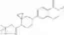 Fig. 32 - Substituted imidazo[1,2-α]pyrazines for treating spinal muscular atrophy