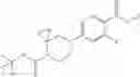 Fig. 33 - Substituted imidazo[1,2-α]pyrazines for treating spinal muscular atrophy