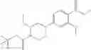 Fig. 35 - Substituted imidazo[1,2-α]pyrazines for treating spinal muscular atrophy