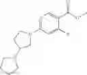 Fig. 37 - Substituted imidazo[1,2-α]pyrazines for treating spinal muscular atrophy