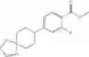 Fig. 40 - Substituted imidazo[1,2-α]pyrazines for treating spinal muscular atrophy