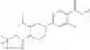 Fig. 41 - Substituted imidazo[1,2-α]pyrazines for treating spinal muscular atrophy