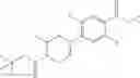 Fig. 42 - Substituted imidazo[1,2-α]pyrazines for treating spinal muscular atrophy