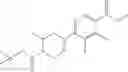 Fig. 43 - Substituted imidazo[1,2-α]pyrazines for treating spinal muscular atrophy
