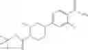 Fig. 44 - Substituted imidazo[1,2-α]pyrazines for treating spinal muscular atrophy