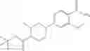Fig. 45 - Substituted imidazo[1,2-α]pyrazines for treating spinal muscular atrophy