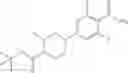 Fig. 47 - Substituted imidazo[1,2-α]pyrazines for treating spinal muscular atrophy