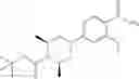 Fig. 48 - Substituted imidazo[1,2-α]pyrazines for treating spinal muscular atrophy