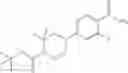 Fig. 50 - Substituted imidazo[1,2-α]pyrazines for treating spinal muscular atrophy