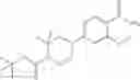 Fig. 51 - Substituted imidazo[1,2-α]pyrazines for treating spinal muscular atrophy