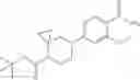 Fig. 52 - Substituted imidazo[1,2-α]pyrazines for treating spinal muscular atrophy