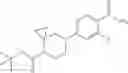 Fig. 53 - Substituted imidazo[1,2-α]pyrazines for treating spinal muscular atrophy