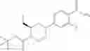 Fig. 54 - Substituted imidazo[1,2-α]pyrazines for treating spinal muscular atrophy