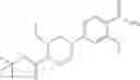 Fig. 55 - Substituted imidazo[1,2-α]pyrazines for treating spinal muscular atrophy