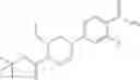 Fig. 56 - Substituted imidazo[1,2-α]pyrazines for treating spinal muscular atrophy