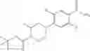 Fig. 58 - Substituted imidazo[1,2-α]pyrazines for treating spinal muscular atrophy