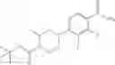 Fig. 59 - Substituted imidazo[1,2-α]pyrazines for treating spinal muscular atrophy