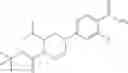 Fig. 60 - Substituted imidazo[1,2-α]pyrazines for treating spinal muscular atrophy