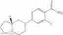 Fig. 61 - Substituted imidazo[1,2-α]pyrazines for treating spinal muscular atrophy