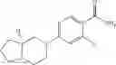Fig. 62 - Substituted imidazo[1,2-α]pyrazines for treating spinal muscular atrophy