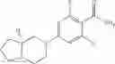 Fig. 63 - Substituted imidazo[1,2-α]pyrazines for treating spinal muscular atrophy