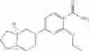 Fig. 64 - Substituted imidazo[1,2-α]pyrazines for treating spinal muscular atrophy