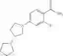 Fig. 65 - Substituted imidazo[1,2-α]pyrazines for treating spinal muscular atrophy