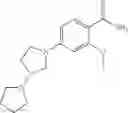 Fig. 66 - Substituted imidazo[1,2-α]pyrazines for treating spinal muscular atrophy