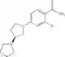 Fig. 67 - Substituted imidazo[1,2-α]pyrazines for treating spinal muscular atrophy