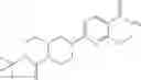 Fig. 69 - Substituted imidazo[1,2-α]pyrazines for treating spinal muscular atrophy