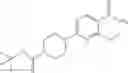 Fig. 70 - Substituted imidazo[1,2-α]pyrazines for treating spinal muscular atrophy