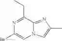 Fig. 72 - Substituted imidazo[1,2-α]pyrazines for treating spinal muscular atrophy