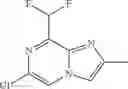 Fig. 75 - Substituted imidazo[1,2-α]pyrazines for treating spinal muscular atrophy