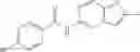 Fig. 77 - Substituted imidazo[1,2-α]pyrazines for treating spinal muscular atrophy