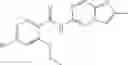 Fig. 78 - Substituted imidazo[1,2-α]pyrazines for treating spinal muscular atrophy