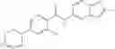 Fig. 79 - Substituted imidazo[1,2-α]pyrazines for treating spinal muscular atrophy