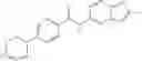 Fig. 80 - Substituted imidazo[1,2-α]pyrazines for treating spinal muscular atrophy