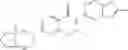 Fig. 81 - Substituted imidazo[1,2-α]pyrazines for treating spinal muscular atrophy