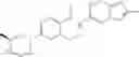 Fig. 82 - Substituted imidazo[1,2-α]pyrazines for treating spinal muscular atrophy