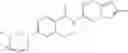 Fig. 83 - Substituted imidazo[1,2-α]pyrazines for treating spinal muscular atrophy