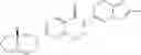 Fig. 84 - Substituted imidazo[1,2-α]pyrazines for treating spinal muscular atrophy