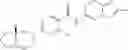 Fig. 85 - Substituted imidazo[1,2-α]pyrazines for treating spinal muscular atrophy